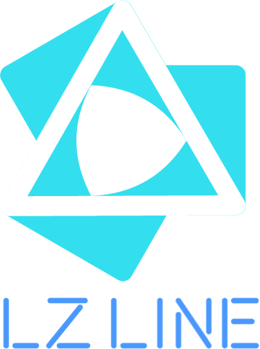 西安立轴互联网信息化服务平台